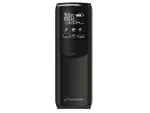 UPS POWERWALKER VI 1500 CSW FR LINE-INTERACTIVE 1500VA 4X 230V PL USB-B 2X USB ŁADOWARKA