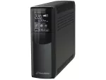 UPS POWERWALKER VI 1500 CSW IEC LINE-INTERACTIVE 1500VA 8X IEC C13 USB-B 2X USB ŁADOWARKA