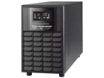 UPS POWERWALKER VI 1500 CW FR LINE-INTERACTIVE 1500VA 3X 230V PL USB-B RS-232 LCD EPO