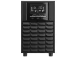 UPS POWERWALKER VI 1500 CW FR LINE-INTERACTIVE 1500VA 3X 230V PL USB-B RS-232 LCD EPO