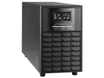 UPS POWERWALKER VI 1500 CW FR LINE-INTERACTIVE 1500VA 3X 230V PL USB-B RS-232 LCD EPO