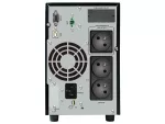 UPS POWERWALKER VI 1500 CW FR LINE-INTERACTIVE 1500VA 3X 230V PL USB-B RS-232 LCD EPO