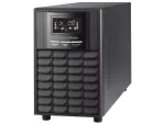 UPS POWERWALKER VI 1500 CW IEC LINE-INTERACTIVE 1500VA 8X IEC C13 USB-B SNMP SLOT