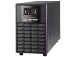 UPS POWERWALKER VI 1500 CW LINE-INTERACTIVE 1500VA 3X 230V SCHUKO USB-B RS-232 LCD EPO