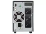 UPS POWERWALKER VI 1500 CW LINE-INTERACTIVE 1500VA 3X 230V SCHUKO USB-B RS-232 LCD EPO