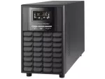 UPS POWERWALKER VI 2000 CW IEC LINE-INTERACTIVE 2000VA 8X IEC C13 USB-B SNMP SLOT