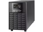 UPS POWERWALKER VI 2000 CW LINE-INTERACTIVE 2000VA 3X SCHUKO USB-B RS-232 LCD EPO