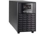 UPS POWERWALKER VI 2000 CW LINE-INTERACTIVE 2000VA 3X SCHUKO USB-B RS-232 LCD EPO