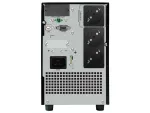 UPS POWERWALKER VI 3000 CW LINE-INTERACTIVE 3000VA 3X SCHUKO USB-B RS-232 LCD EPO