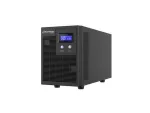 UPS POWERWALKER VI 3000 STL IEC LINE-INTERACTIVE 3000VA 6X IEC C13 USB-B