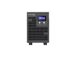 UPS POWERWALKER VI 3000 STL LINE-INTERACTIVE 3000VA 4X 230V SCHUKO USB-B