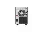 UPS POWERWALKER VI 3000 STL LINE-INTERACTIVE 3000VA 4X 230V SCHUKO USB-B