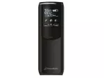 UPS POWERWALKER VI 600 CSW LINE-INTERACTIVE 600VA 4X 230V SCHUKO USB-B 2X USB ŁADOWARKA