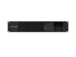 UPS RACK ARMAC R/1000I/PF1/DF ON-LINE 1000VA 8X IEC C13 USB-B LCD METALOWA OBUDOWA DUST-FREE