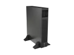 UPS RACK ARMAC R/1000I/PF1/DF ON-LINE 1000VA 8X IEC C13 USB-B LCD METALOWA OBUDOWA DUST-FREE