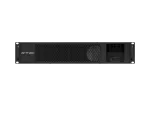UPS RACK ARMAC R/1000I/PF1/DF ON-LINE 1000VA 8X IEC C13 USB-B LCD METALOWA OBUDOWA DUST-FREE
