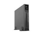 UPS RACK ARMAC R/1000I/PSW LINE-INTERACTIVE 1000VA 4X IEC C13 LCD PURE SINE WAVE 2U METALOWA OBUDOWA