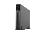 UPS RACK ARMAC R/1000I/PSW LINE-INTERACTIVE 1000VA 4X IEC C13 LCD PURE SINE WAVE 2U METALOWA OBUDOWA