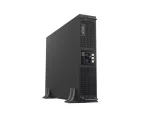 UPS RACK ARMAC R/2000I/PF1 ON-LINE 2000VA 8X IEC C13 USB-B LCD METALOWA OBUDOWA