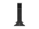 UPS RACK ARMAC R/2000I/PF1/DF ON-LINE 2000VA 8X IEC C13 USB-B LCD METALOWA OBUDOWA DUST-FREE