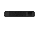 UPS RACK ARMAC R/2000I/PF1/DF ON-LINE 2000VA 8X IEC C13 USB-B LCD METALOWA OBUDOWA DUST-FREE