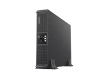 UPS RACK ARMAC R/3000I/PF1 ON-LINE 3000VA 8X IEC C13 USB-B LCD METALOWA OBUDOWA