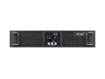 UPS RACK ARMAC R/3000I/PF1 ON-LINE 3000VA 8X IEC C13 USB-B LCD METALOWA OBUDOWA