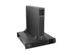 UPS RACK ARMAC R/3000I/PF1/DF ON-LINE 3000VA 8X IEC C13 USB-B LCD METALOWA OBUDOWA DUST-FREE