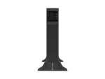 UPS RACK ARMAC R/3000I/PF1/DF ON-LINE 3000VA 8X IEC C13 USB-B LCD METALOWA OBUDOWA DUST-FREE