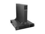 UPS RACK ARMAC R/3000I/PF1/DF ON-LINE 3000VA 8X IEC C13 USB-B LCD METALOWA OBUDOWA DUST-FREE