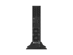UPS RACK ARMAC R/3000I/PF1/DF ON-LINE 3000VA 8X IEC C13 USB-B LCD METALOWA OBUDOWA DUST-FREE