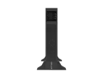 UPS RACK ARMAC R/3000I/PF1/DF ON-LINE 3000VA 8X IEC C13 USB-B LCD METALOWA OBUDOWA DUST-FREE