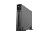 UPS RACK ARMAC R/3000I/PSW LINE-INTERACTIVE 3000VA 8X IEC C13 LCD PURE SINE WAVE 2U METALOWA OBUDOWA