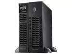 UPS RACK POWERWALKER VFI 10000 RMG ON-LINE 10000VA TERMINAL LCD 5U