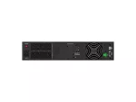 UPS RACK POWERWALKER VI 1000 RLP LINE-INTERACTIVE 1000VA 8X IEC C13 USB-B EPO LCD 2U