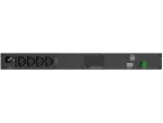 UPS RACK POWERWALKER VI 1500 R1U LINE-INTERACTIVE 1500VA 4X IEC C13 USB HID RS-232 1U