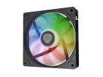 WENTYLATOR GENESIS OXAL 120 ARGB CZARNY