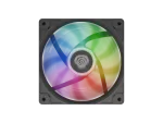 WENTYLATOR GENESIS OXAL 120 ARGB CZARNY