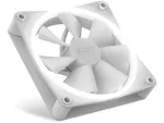 WENTYLATOR NZXT F120 RGB BIAŁY PWM