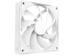 WENTYLATOR NZXT F120Q V2 BIAŁY PWM