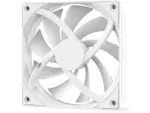 WENTYLATOR NZXT F120Q V2 BIAŁY PWM