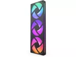 WENTYLATOR NZXT F360 RGB CORE CZARNY PWM