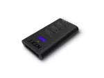 WEWNĘTRZNY HUB USB 2.0 NZXT 3 GENERACJA