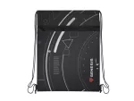 WOREK SPORTOWY / PLECAK GENESIS BAG G2