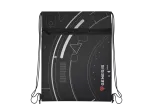 WOREK SPORTOWY / PLECAK GENESIS BAG G2
