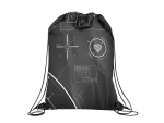 WOREK SPORTOWY / PLECAK GENESIS BAG G2