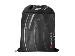 WOREK SPORTOWY / PLECAK GENESIS BAG G2