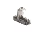 WTYK SIECIOWY BEZNARZĘDZIOWY RJ45 (8P8C) LANBERG KAT.6A UTP