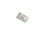 WTYK SIECIOWY RJ45 (8P8C) LANBERG KAT.5E FTP (100 SZT) DO LINKI I DO DRUTU