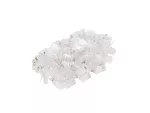 WTYK SIECIOWY RJ45 (8P8C) LANBERG KAT.5E UTP (100 SZT) DO LINKI I DO DRUTU